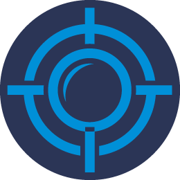 Commercial Bugs and Insects Control